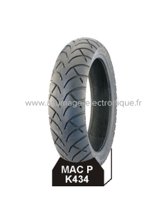 Neumático Kenda 100/90-14 K434