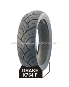 Neumático Kenda 120/70-14 55S Drake F