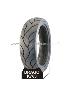 Neumático Kenda 120/80-14 58P Drago