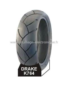 Neumático Kenda 140/70-14 68S Drake