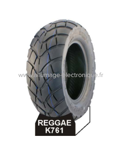 Neumático Kenda 150/80-10 65L Reggae