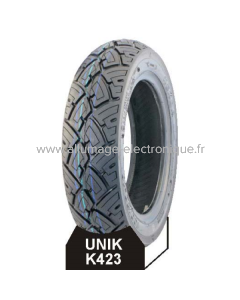 Neumático Kenda 110/70-11 45L Unik