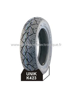 Neumático Kenda 120/70-11 56L Unik