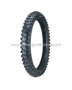 Neumático Kenda 90/90-21 54R K777F Enduro FIM