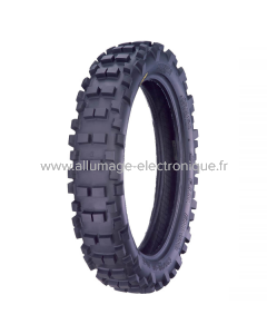 Neumático Kenda 140/80-18 70R K779 Enduro Gauntlet FIM