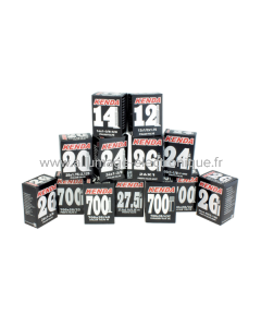 Cámara Kenda 100/90-19 TR 6