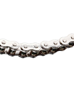 Junta tórica de cadena KMC 520uo