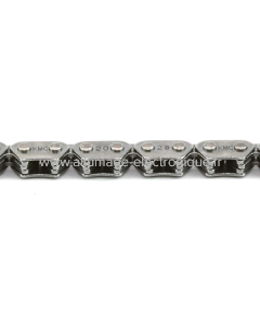 Cadena de distribución KMC Suzuki Burgman 125-150-200cc