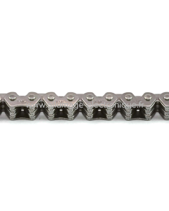 Cadena de distribución KMC Aprilia/Malaguti/Piaggio 400-500cc