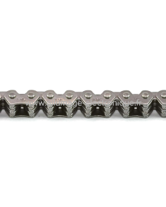 Cadena de distribución KMC Yamaha T-Max 500cc 2001/2011