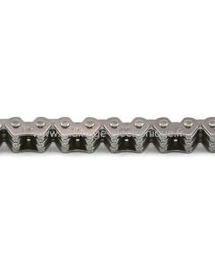 Cadena de distribución KMC Yamaha Majesty 400cc 2004/2011