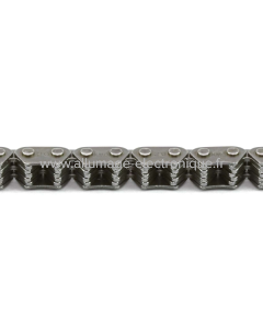 Cadena de distribución KMC Suzuki Burgman 250-400cc &lt;2007