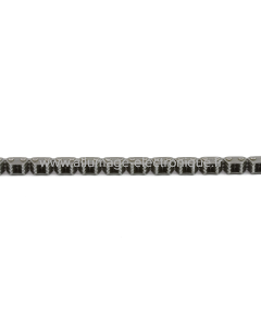 Cadena de distribución KMC Suzuki Burgman 400cc 2007&gt;