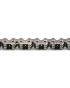 Cadena de distribución KMC Honda Silver Wing 400-600cc