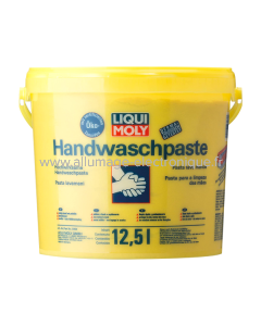 LIQUIMOLY Limpiamanos 12,5KG