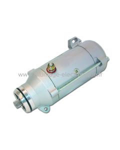 Motor de arranque Honda Goldwing GL1000 (75-79), GL1100 (80-83) - SM1100-P