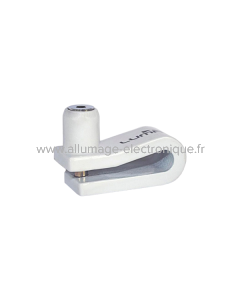 Bloqueo de disco LUMA enduro DIB7501W