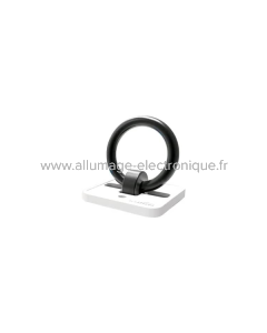 Anclaje LUMA SOLIDO ANCHOR EVOLUTION AFA300