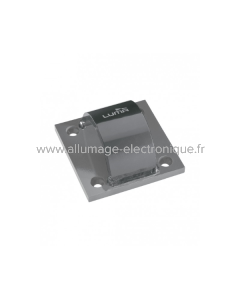 Ancla LUMA ANCLA SOLIDO 300 AFA101S