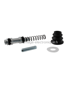 Kit revision bomba embrague Hymec y 167 diámetro 10,5mm MAGURA