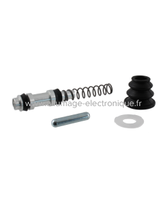 Kit revision bomba embrague 167 diámetro 10,5mm MAGURA