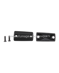 Tapa del cilindro maestro del embrague MAGURA 167 y Hymec