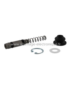 Kit revision bomba embrague 163 diámetro 9,0mm MAGURA