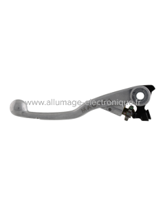 MAGURA Palanca izquierda 167