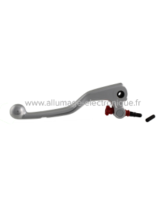 MAGURA Palanca izquierda 163