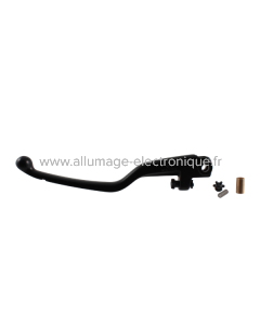 PALANCA IZQUIERDA MAGURA ABE BMW 191-196