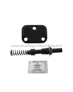  Kit revision bomba freno delantero diámetro 12 mm 286 Magura