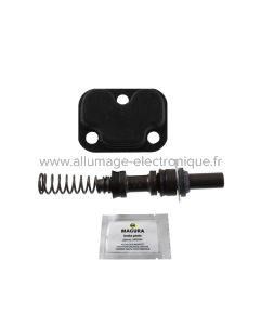  Kit revision bomba freno delantero diámetro 14 mm 286 Magura