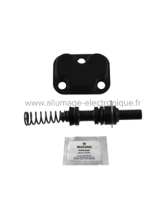  Kit revision bomba freno delantero diámetro 15 mm 286 Magura