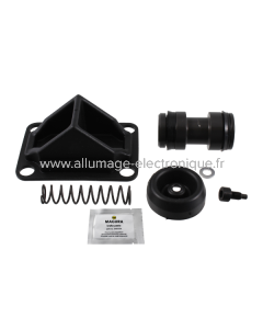  Kit revision bomba freno delantero diámetro 20 mm 288 Magura