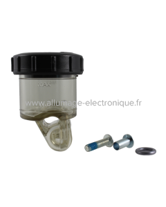 DEPOSITO LIQUIDO FRENOS MAGURA 16ML