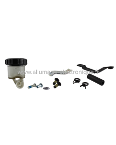 Depósito de líquido de frenos MAGURA