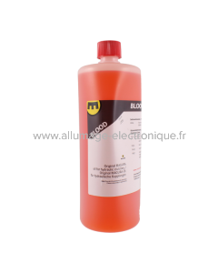 ACEITE MINERAL MAGURA 1L