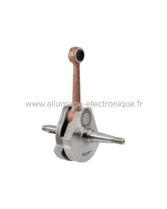 Mazzucchelli Cigüeñal Vespa 125cc VNB/GT/GTR/Super AMT 132-1313215