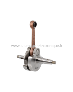 Mazzucchelli Cigüeñal Piaggio Vespa Rally 200 AMT 134-122205-123298-131057