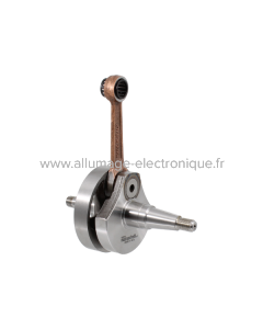 Mazzucchelli Cigüeñal Piaggio Vespa PK 125cc AMT 174-2247885