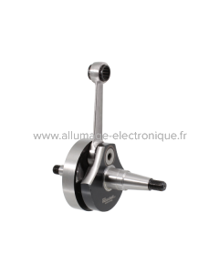 Mazzucchelli Cigüeñal Piaggio Vespa PK 125cc AMT 176