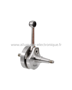 Mazzucchelli Cigüeñal Piaggio Vespa PK 125cc AMT 178