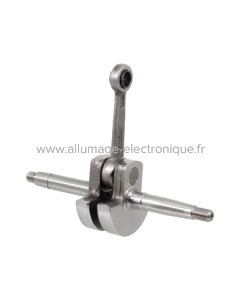 Mazzucchelli Cigüeñal Mobylette/Motobecane AMT 036