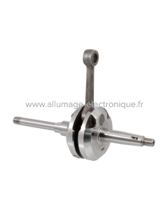 Mazzucchelli Cigüeñal Peugeot 103cc AMT 040