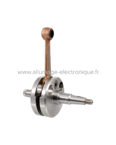 Mazzucchelli Cigüeñal Lambretta TV 175cc AMT 076