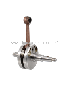 Mazzucchelli Cigüeñal Lambretta SX 200cc AMT 078