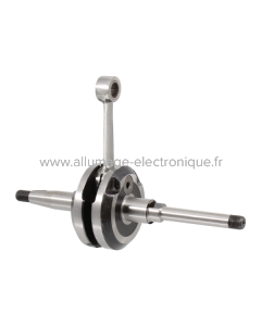 Mazzucchelli Cigüeñal Peugeot 103/104 AMT 214