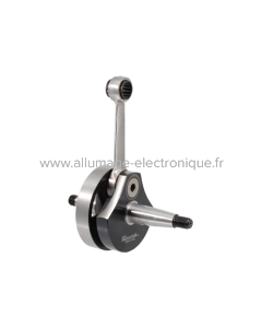 Mazzucchelli Cigüeñal Piaggio Vespa PK 50cc AMT 186