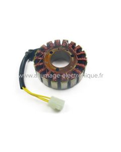 Encendido estator alternador Suzuki GSX-R600 K1, GSX-R750 K1 - G95