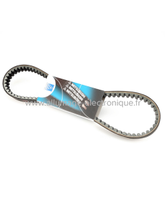 CORREA DE TRANSMISIÓN MITSUBOSHI MBLSC131 HONDA SH 125-150CC 2013/2019